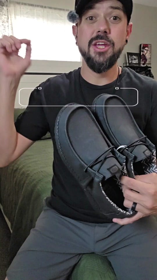 Post 8 by J-Rod's Cache Crate on TikTok (video)