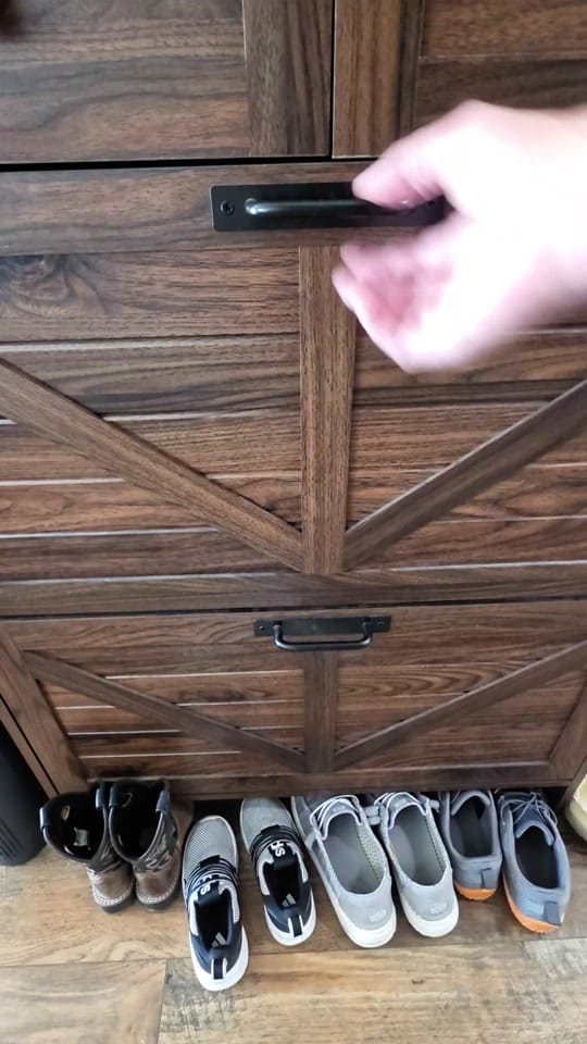 Post 6 by J-Rod's Cache Crate on TikTok (video)