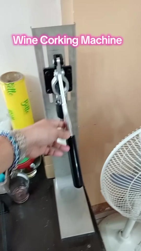 Post 6 by Cherry Boter🍒 on TikTok (video)