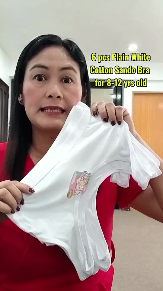 Post 8 by Cherry Boter🍒 on TikTok (video)