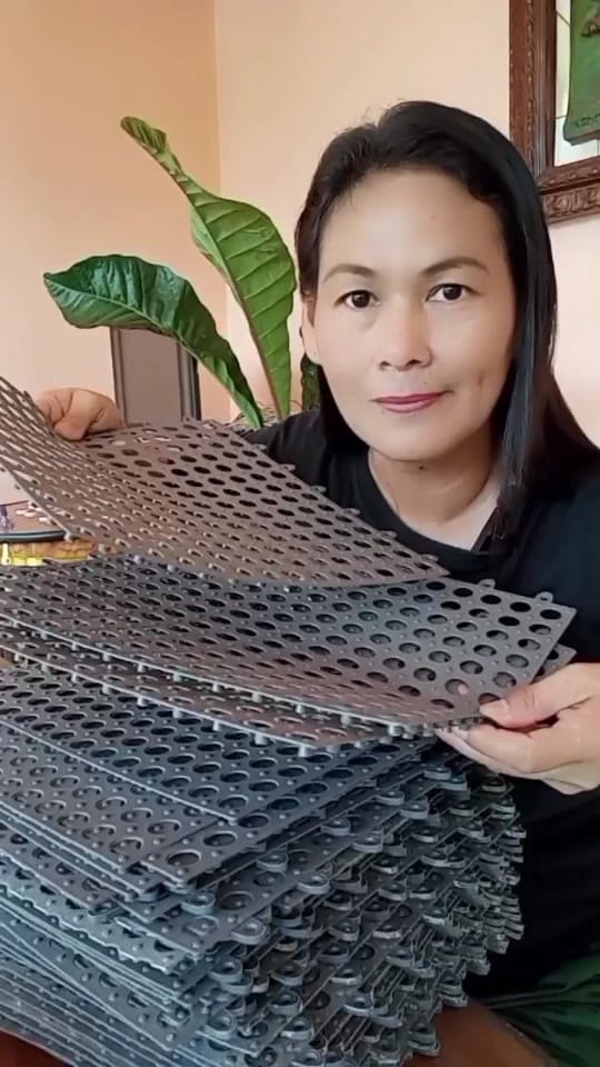 Post 10 by Cherry Boter🍒 on TikTok (video)
