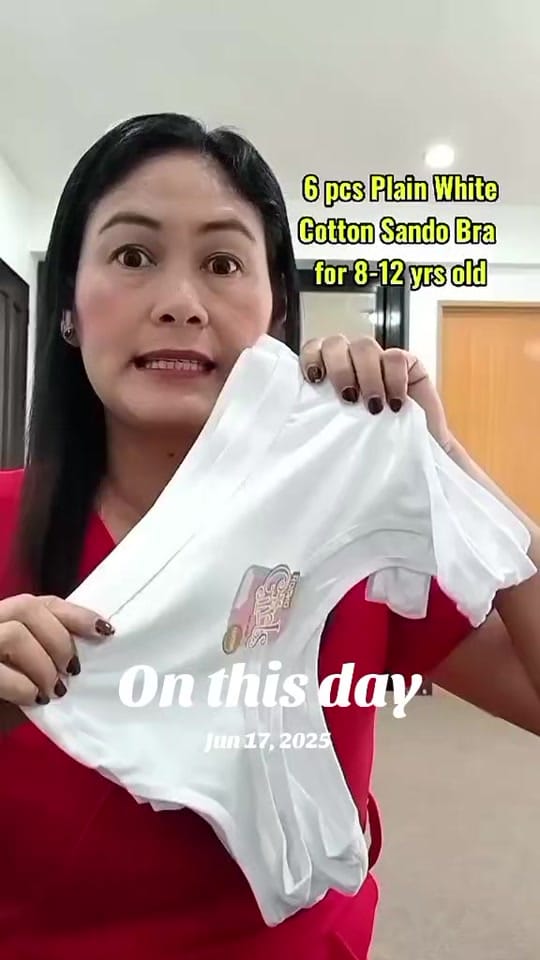 Post 7 by Cherry Boter🍒 on TikTok (video)