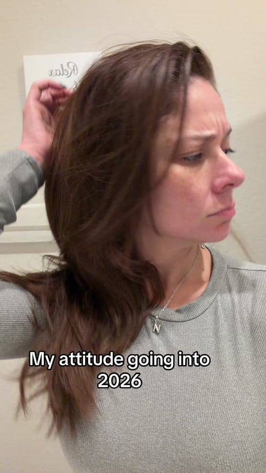 Post 8 by N A D I A on TikTok (video)