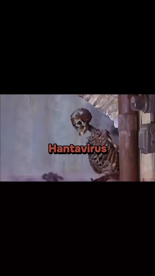 Post 7 by N A D I A on TikTok (video)