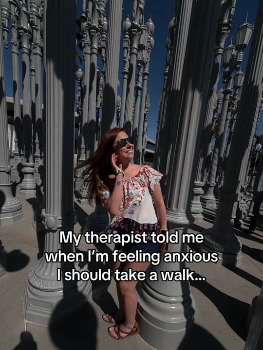Post 5 by N A D I A on TikTok (video)
