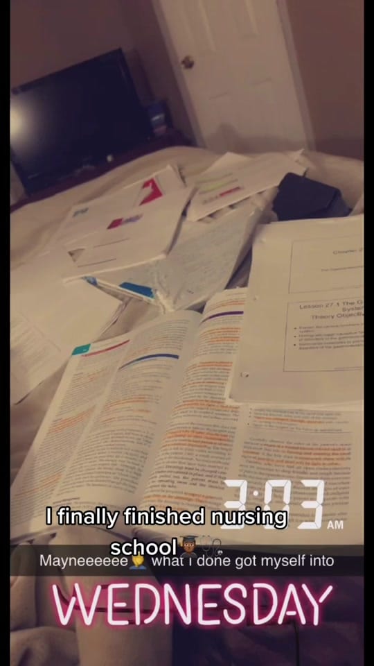 Post 8 by MBK_Karie on TikTok (video)