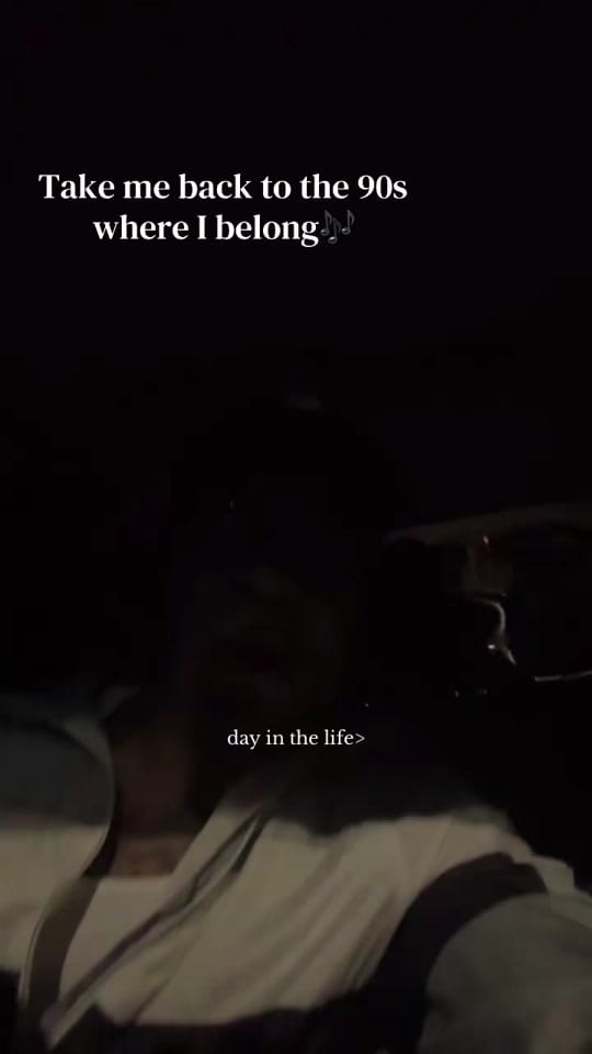 Post 3 by MBK_Karie on TikTok (video)