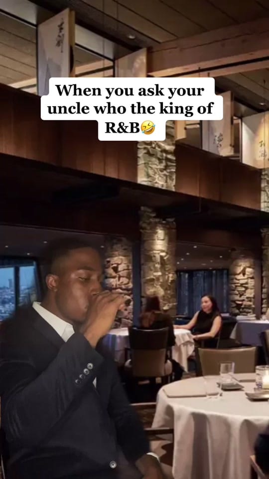 Post 9 by MBK_Karie on TikTok (video)