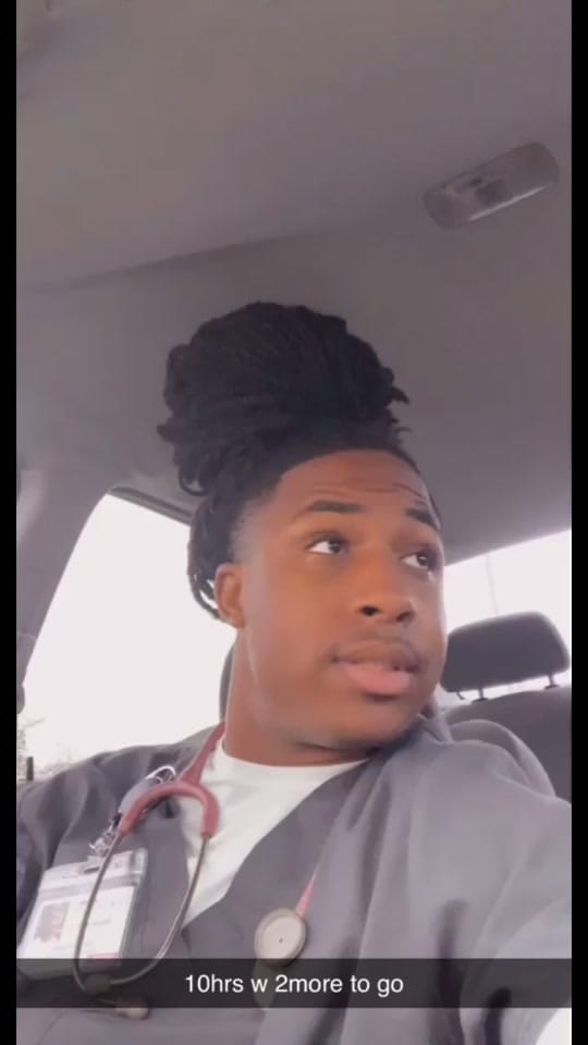 Post 10 by MBK_Karie on TikTok (video)