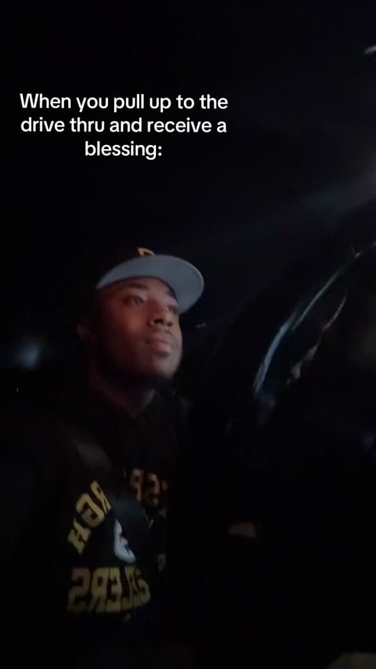 Post 4 by MBK_Karie on TikTok (video)