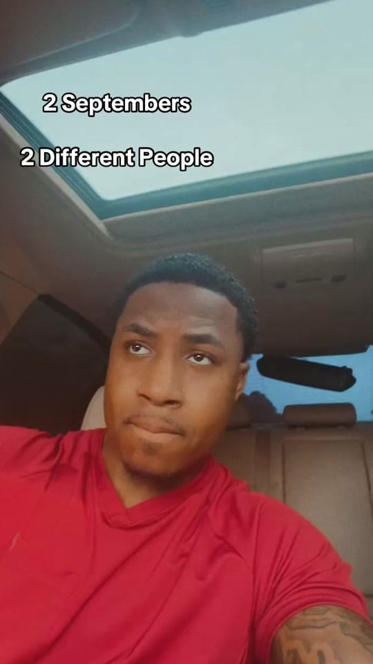 Post 7 by MBK_Karie on TikTok (video)
