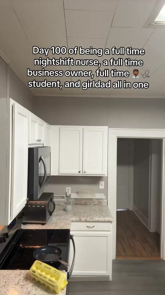 Post 2 by MBK_Karie on TikTok (video)