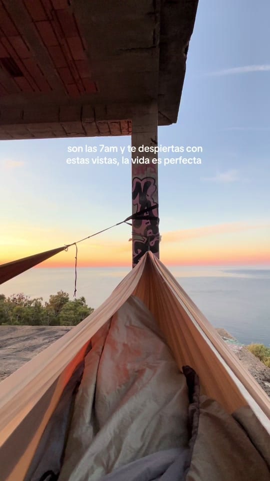 Post 4 by uriperez on TikTok (video)