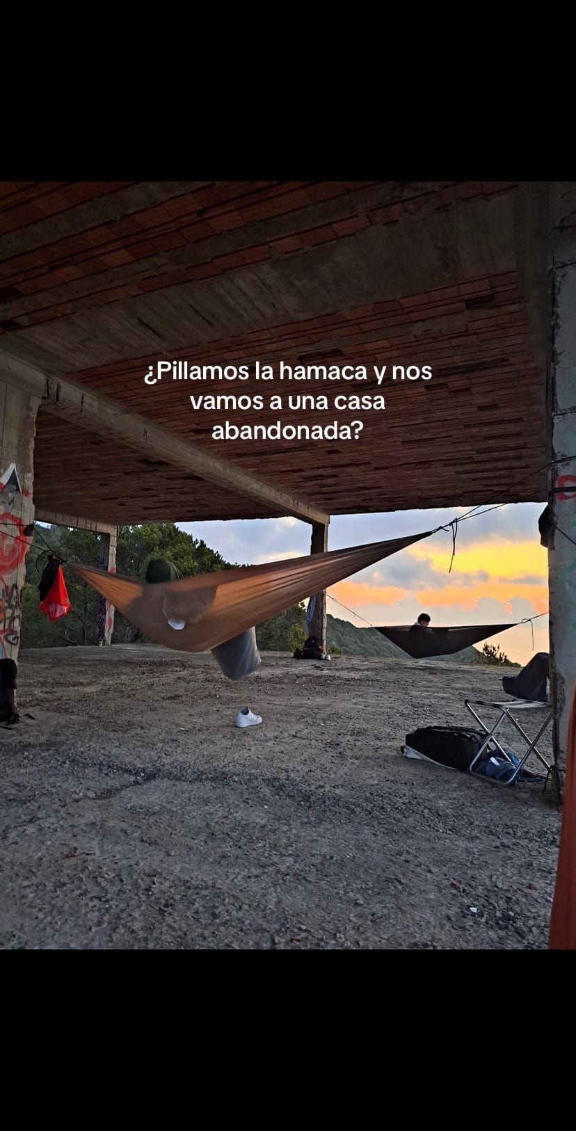 Post 10 by uriperez on TikTok (video)