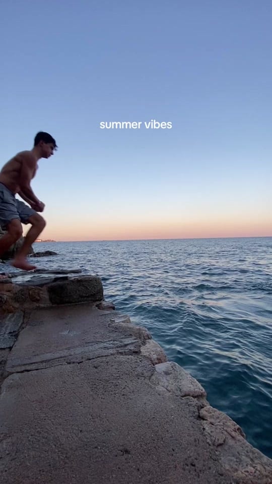 Post 8 by uriperez on TikTok (video)