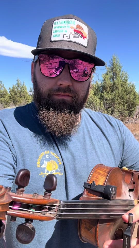 Post 4 by Wes Barlow on TikTok (video)