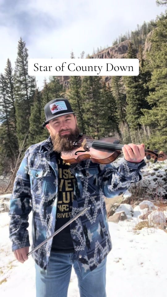 Post 8 by Wes Barlow on TikTok (video)