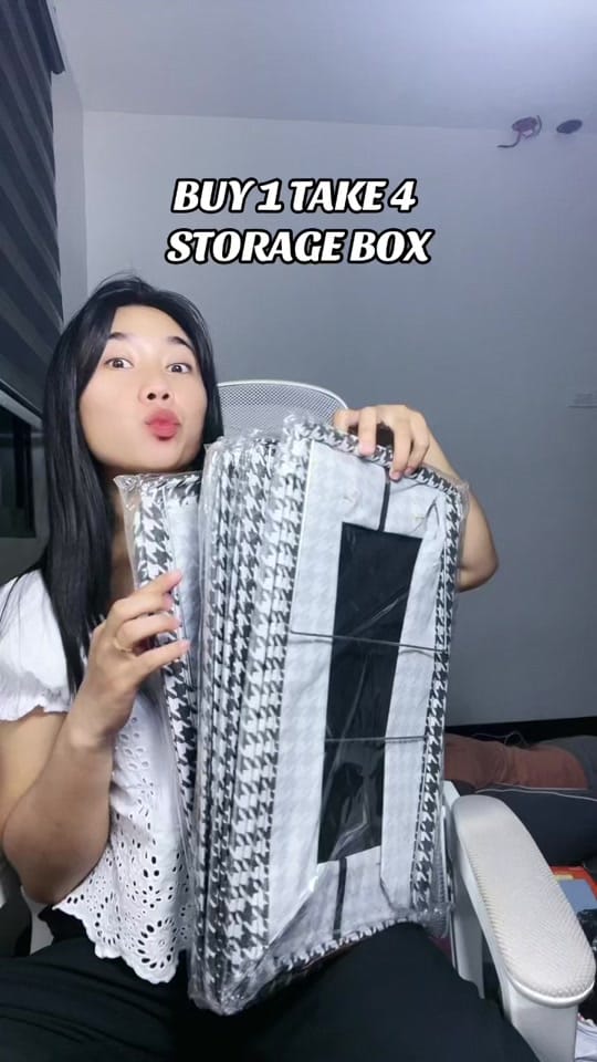 Post 8 by Athaliah_laureen on TikTok (video)