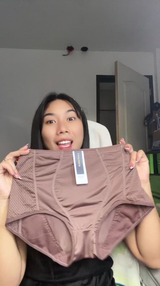 Post 9 by Athaliah_laureen on TikTok (video)