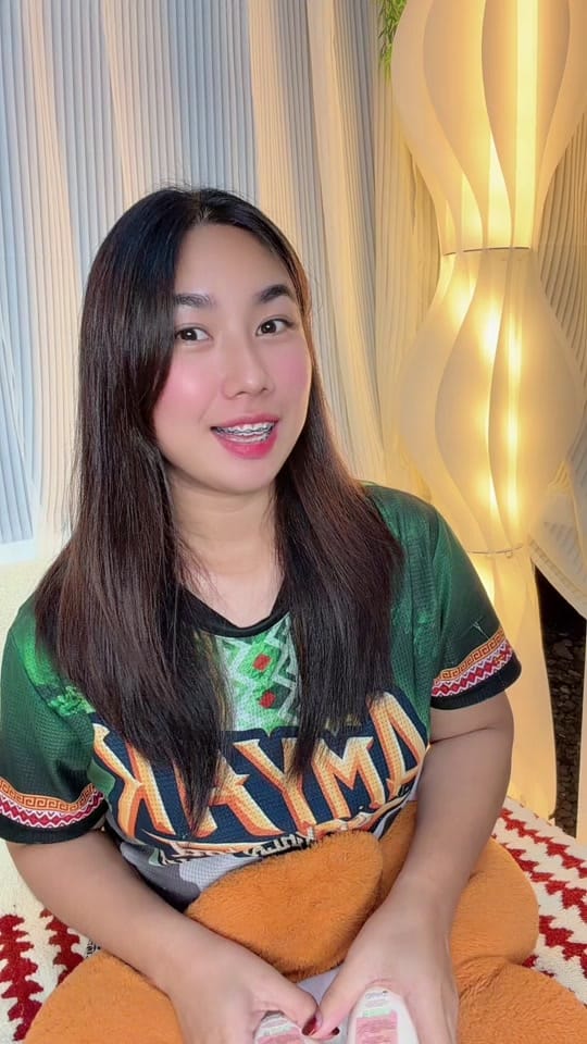 Post 2 by Athaliah_laureen on TikTok (video)