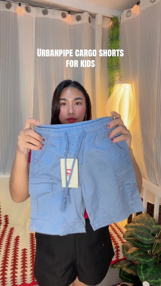 Post 1 by Athaliah_laureen on TikTok (video)