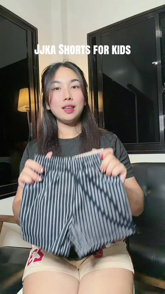 Post 5 by Athaliah_laureen on TikTok (video)
