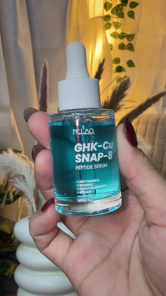 Post 7 by Athaliah_laureen on TikTok (video)