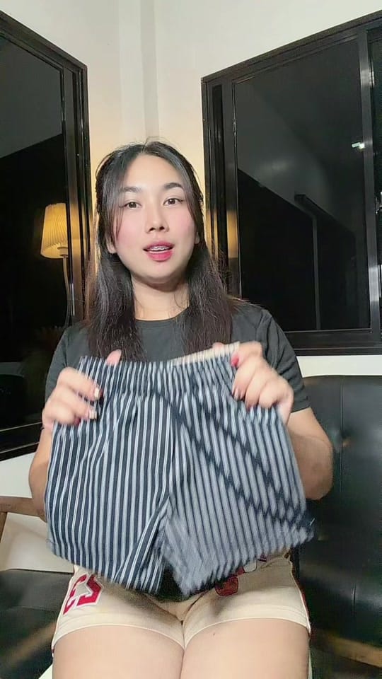 Post 6 by Athaliah_laureen on TikTok (video)