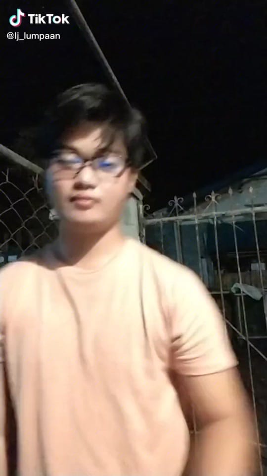 Post 10 by Athaliah_laureen on TikTok (video)