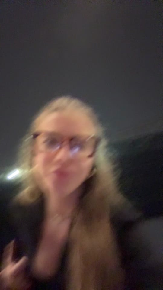 Post 4 by michelle ciborowski on TikTok (video)