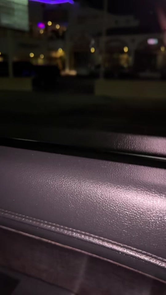 Post 8 by michelle ciborowski on TikTok (video)