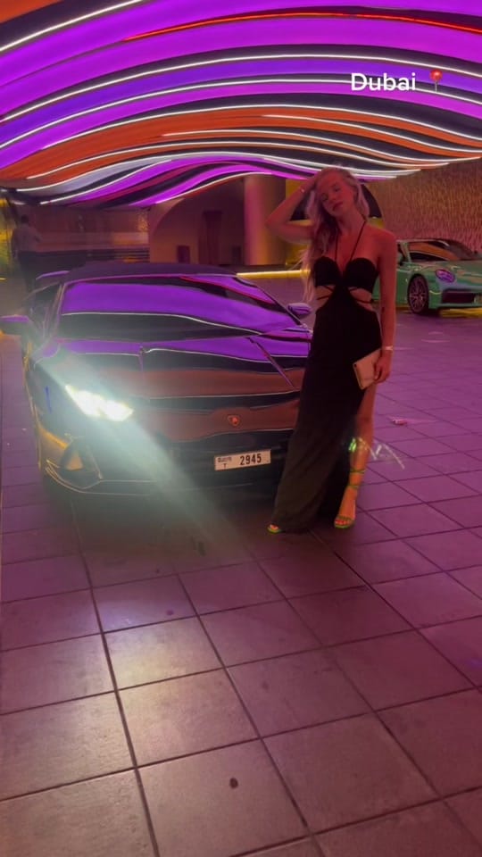 Post 10 by michelle ciborowski on TikTok (video)