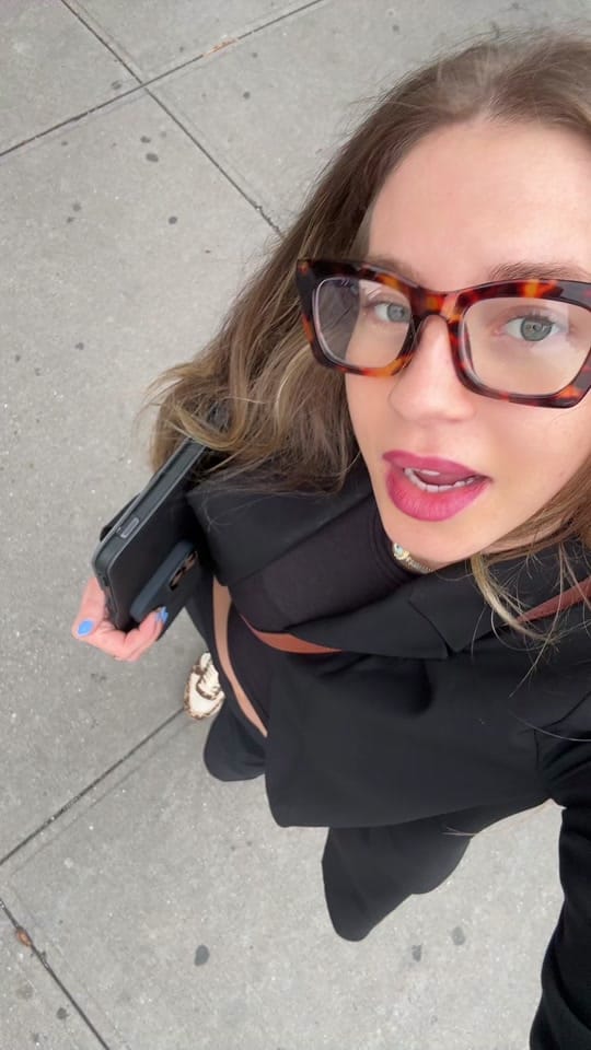 Post 6 by michelle ciborowski on TikTok (video)