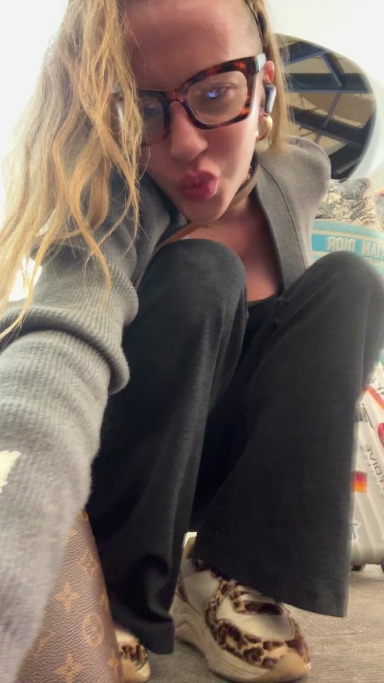 Post 3 by michelle ciborowski on TikTok (video)