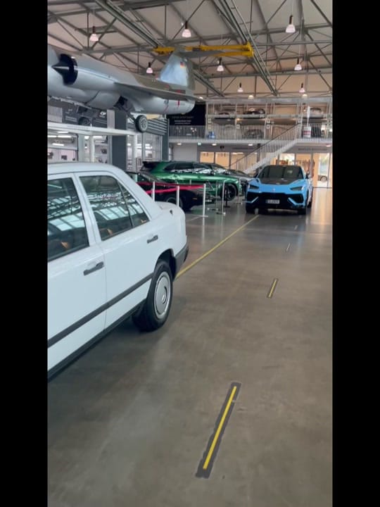 Post 3 by essentiallyjavonna on TikTok (video)