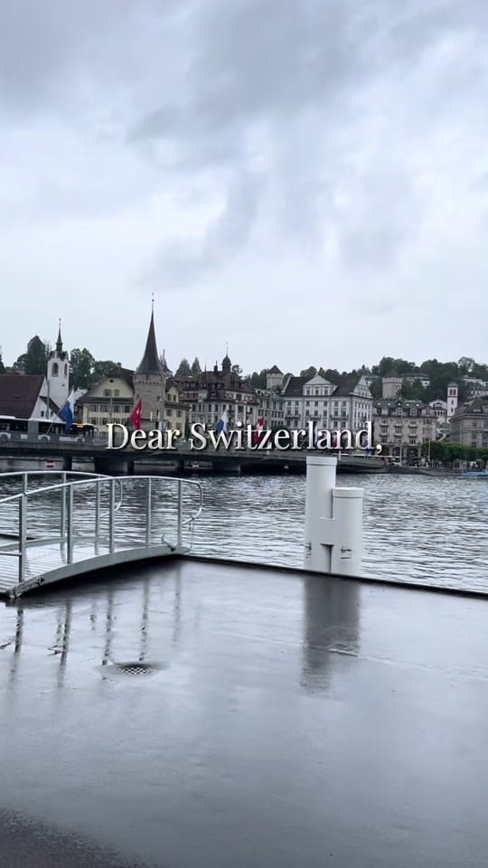 Post 2 by essentiallyjavonna on TikTok (video)