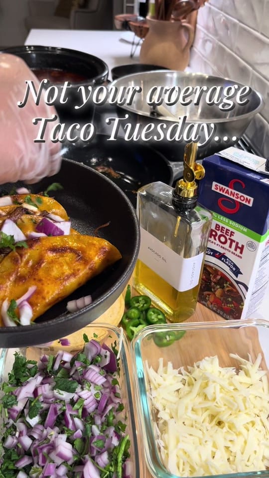 Post 9 by essentiallyjavonna on TikTok (video)