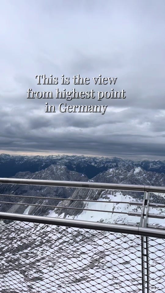 Post 1 by essentiallyjavonna on TikTok (video)