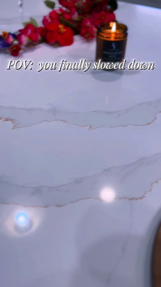 Post 8 by essentiallyjavonna on TikTok (video)