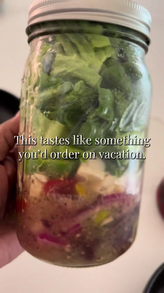 Post 7 by essentiallyjavonna on TikTok (video)