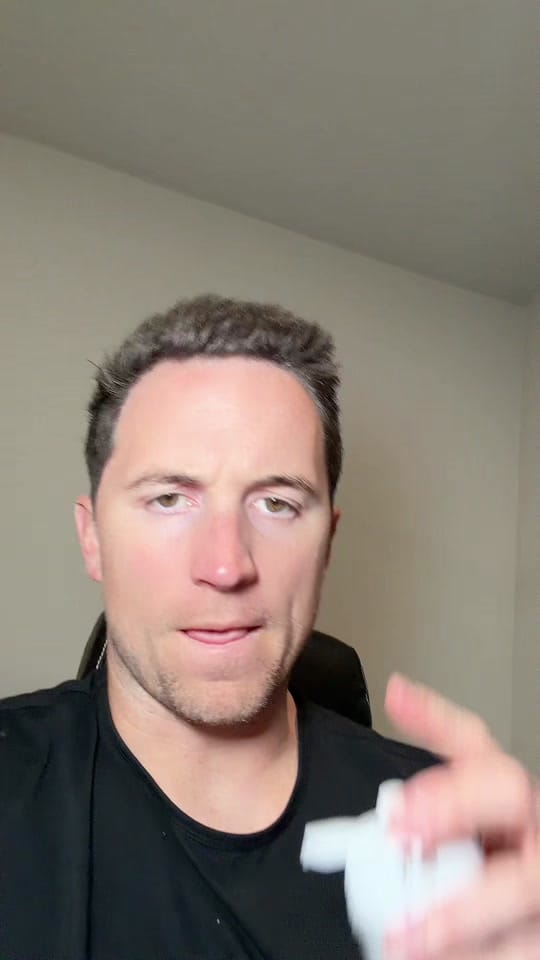 Post 6 by Chase | Dadlyfe on TikTok (video)