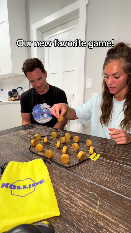 Post 9 by Chase | Dadlyfe on TikTok (video)