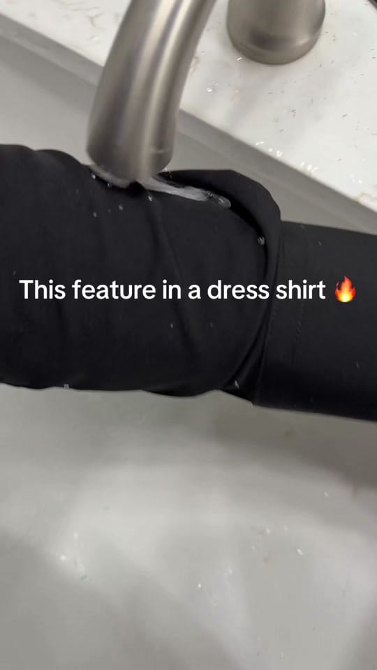 Post 7 by Chase | Dadlyfe on TikTok (video)