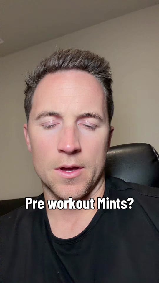 Post 5 by Chase | Dadlyfe on TikTok (video)
