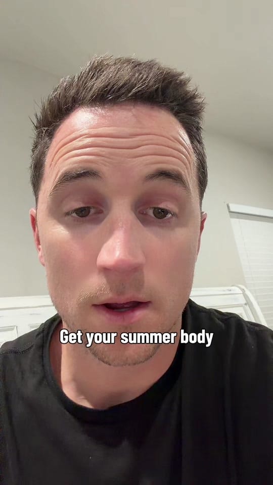 Post 8 by Chase | Dadlyfe on TikTok (video)