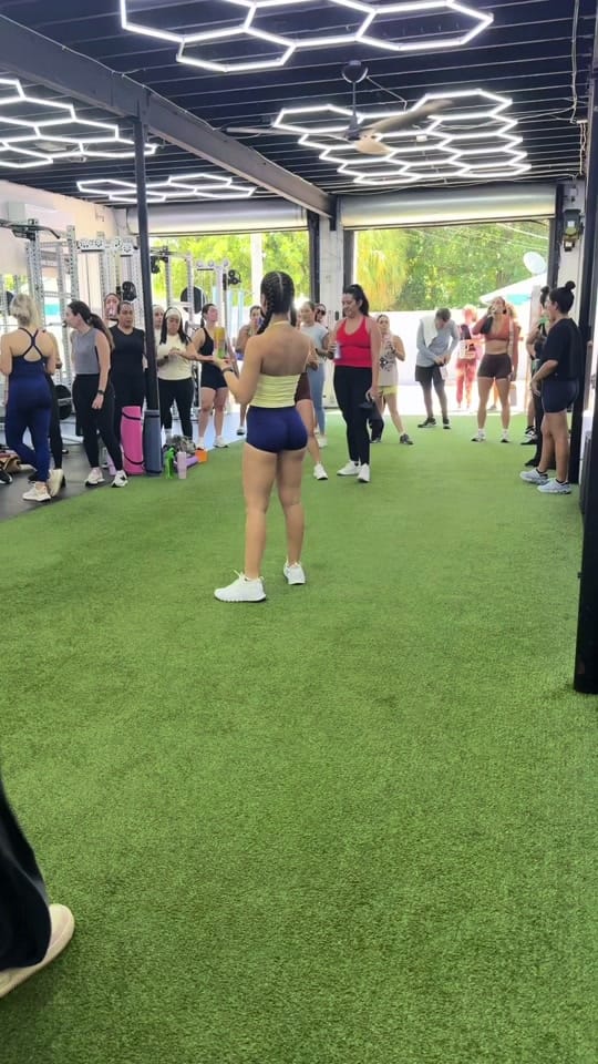 Post 8 by Chandra✨ on TikTok (video)