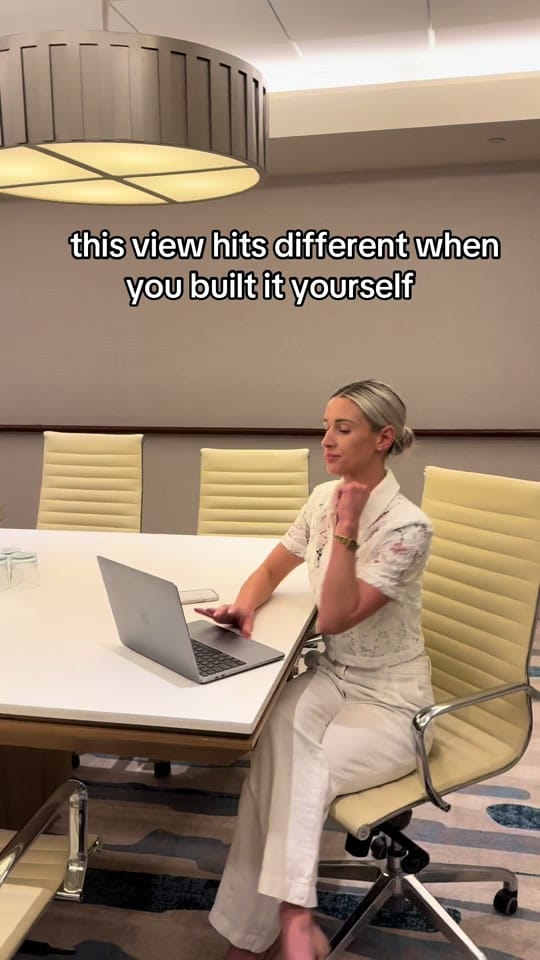 Post 1 by Chandra✨ on TikTok (video)