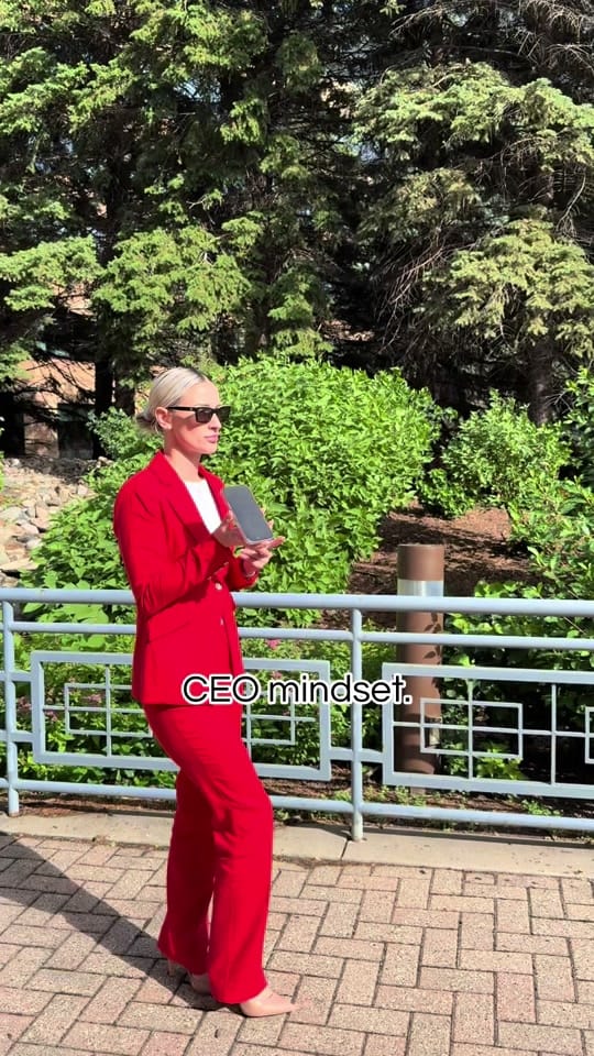 Post 3 by Chandra✨ on TikTok (video)