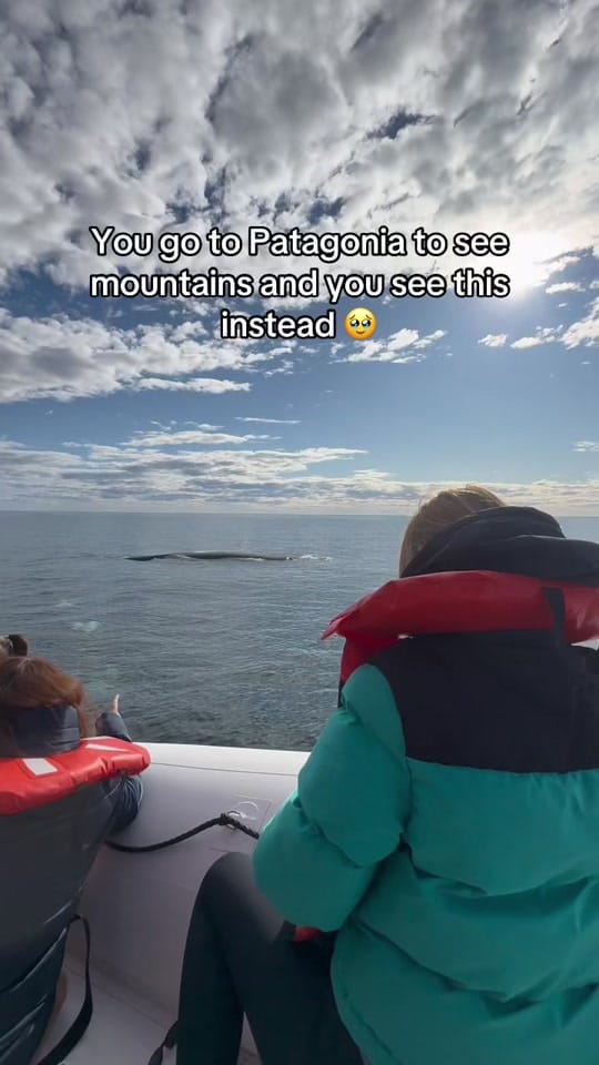 Post 2 by Travel with Rafa 📸✈️ on TikTok (video)