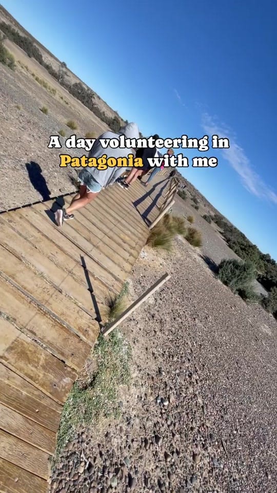 Post 10 by Travel with Rafa 📸✈️ on TikTok (video)